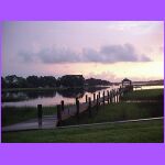 Sunrise At Home - 3.jpg